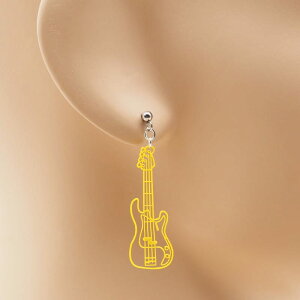 [|Cg10{] sAX GLx[X CO ( fB[X t[vsAX lW Nbv X^bhsAX Ebh Vv h  l  ˂ ֏鍂 )