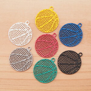 [|Cg10{] sAX oXPbg{[ ( L ) CO ( fB[X t[vsAX lW Nbv X^bhsAX Ebh Vv h  l  ˂ ֏鍂 )