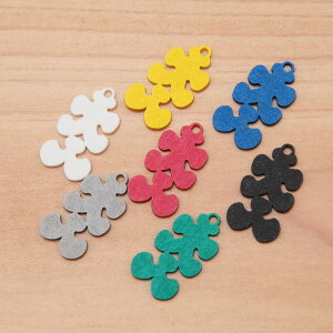 [|Cg10{] sAX  CO ( fB[X t[vsAX lW Nbv X^bhsAX Ebh Vv h  l  ˂ ֏鍂 )