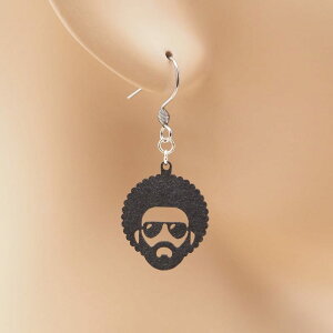 [|Cg10{] sAX At CO ( fB[X t[vsAX lW Nbv X^bhsAX Ebh Vv h  l  ˂ ֏鍂 )