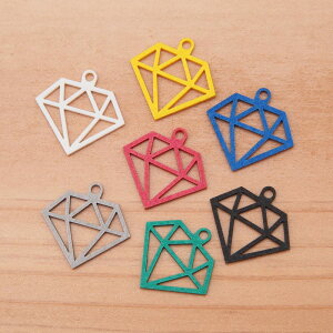 sAX 킩₷ CO ( fB[X t[vsAX lW Nbv X^bhsAX Ebh Vv h  l  ˂ ֏鍂 )