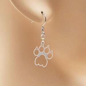 [|Cg10{] sAX ɂイ CO ( fB[X t[vsAX lW Nbv X^bhsAX Ebh Vv h  l  ˂ ֏鍂 )