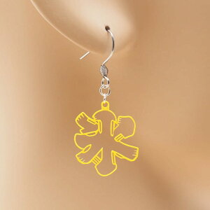 [|Cg10{] sAX X ( X ) CO ( fB[X t[vsAX lW Nbv X^bhsAX Ebh Vv h  l  ˂ ֏鍂 )