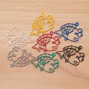 [|Cg10{] sAX ^Eڏo CO ( fB[X t[vsAX lW Nbv X^bhsAX Ebh Vv h  l  ˂ ֏鍂 )