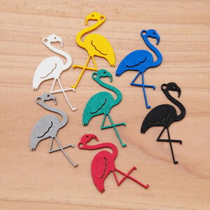 [|Cg10{] sAX t~S CO ( fB[X t[vsAX lW Nbv X^bhsAX Ebh Vv h  l  ˂ ֏鍂 )