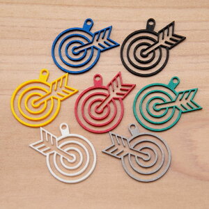 [|Cg10{] sAX 哖 CO ( fB[X t[vsAX lW Nbv X^bhsAX Ebh Vv h  l  ˂ ֏鍂 )