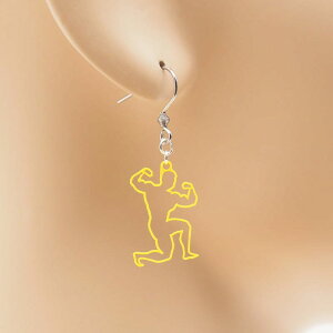 [|Cg10{] sAX ɂ CO ( fB[X t[vsAX lW Nbv X^bhsAX Ebh Vv h  l  ˂ ֏鍂 )