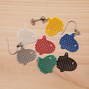 sAX }{E ( Cg ) CO ( fB[X t[vsAX lW Nbv X^bhsAX Ebh Vv h  l  ˂ ֏鍂 )