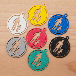 [|Cg10{] sAX WsҐpH CO ( fB[X t[vsAX lW Nbv X^bhsAX Ebh Vv h  l  ˂ ֏鍂 )