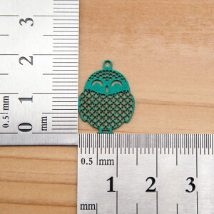 [|Cg10{] sAX VtNE ( LƖ ) CO ( fB[X t[vsAX lW Nbv X^bhsAX Ebh Vv h  l  ˂ ֏鍂 )