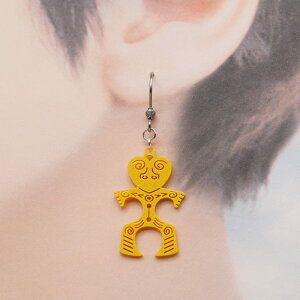 [|Cg10{] sAX n[g`y CO ( fB[X t[vsAX lW Nbv X^bhsAX Ebh Vv h  l  ˂ ֏鍂 )