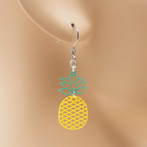 [|Cg10{] sAX pCibv ( H ) CO ( fB[X t[vsAX lW Nbv X^bhsAX Ebh Vv h  l  ˂ ֏鍂 )