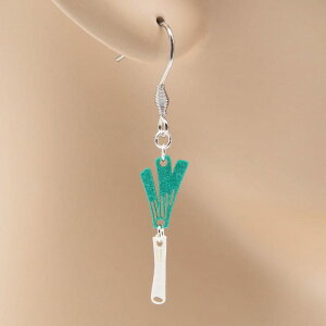 [|Cg10{] sAX lM CO ( fB[X t[vsAX lW Nbv X^bhsAX Ebh Vv h  l  ˂ ֏鍂 )