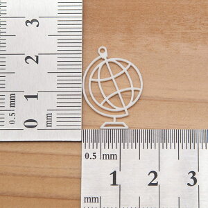 [|Cg10{] sAX nV CO ( fB[X t[vsAX lW Nbv X^bhsAX Ebh Vv h  l  ˂ ֏鍂 )