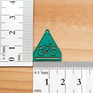 [|Cg10{] sAX W ( ]ԉf ) CO ( fB[X t[vsAX lW Nbv X^bhsAX Ebh Vv h  l  ˂ ֏鍂 )