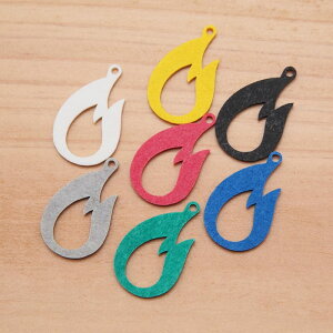 [|Cg10{] sAX  CO ( fB[X t[vsAX lW Nbv X^bhsAX Ebh Vv h  l  ˂ ֏鍂 )