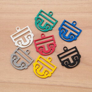 [|Cg10{] sAX io[ CO ( fB[X t[vsAX lW Nbv X^bhsAX Ebh Vv h  l  ˂ ֏鍂 )