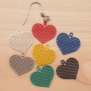 sAX n[g ( q ) CO ( fB[X t[vsAX lW Nbv X^bhsAX Ebh Vv h  l  ˂ ֏鍂 )