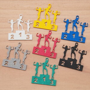 [|Cg10{] sAX }bX CO ( fB[X t[vsAX lW Nbv X^bhsAX Ebh Vv h  l  ˂ ֏鍂 )