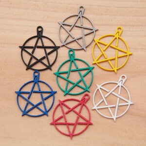 [|Cg10{] sAX 䊐 ( y^O ) CO ( fB[X t[vsAX lW Nbv X^bhsAX Ebh Vv h  l  ˂ ֏鍂 )