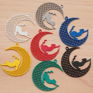 [|Cg10{] sAX OƐLєL2 ( q ) CO ( fB[X t[vsAX lW Nbv X^bhsAX Ebh Vv h  l  ˂ ֏鍂 )