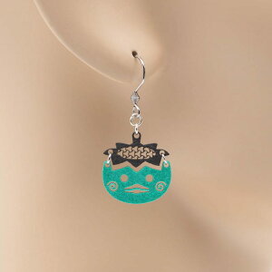 [|Cg10{] sAX Jbp ( MɑgTb ) CO ( fB[X t[vsAX lW Nbv X^bhsAX Ebh Vv h  l  ˂ ֏鍂 )