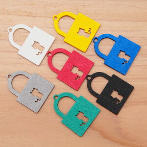 [|Cg10{] sAX 싞L ( Ȃ񂫂т傤 ) CO ( fB[X t[vsAX lW Nbv X^bhsAX Ebh Vv h  l  ˂ ֏鍂 )