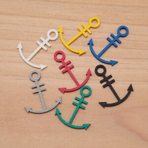 [|Cg10{] sAX d CO ( fB[X t[vsAX lW Nbv X^bhsAX Ebh Vv h  l  ˂ ֏鍂 )