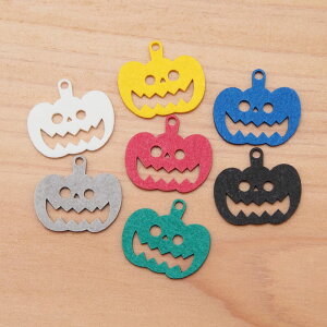 [|Cg10{] sAX WbNI[^ CO ( fB[X t[vsAX lW Nbv X^bhsAX Ebh Vv h  l  ˂ ֏鍂 )