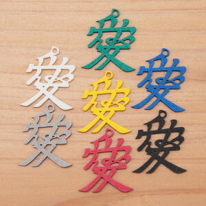 [|Cg10{] sAX  CO ( fB[X t[vsAX lW Nbv X^bhsAX Ebh Vv h  l  ˂ ֏鍂 )