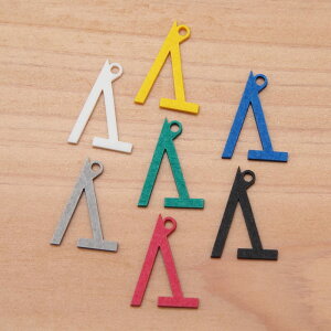 [|Cg10{] sAX jt CO ( fB[X t[vsAX lW Nbv X^bhsAX Ebh Vv h  l  ˂ ֏鍂 )