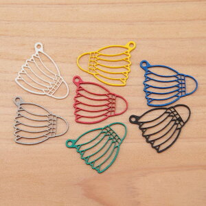 [|Cg10{] sAX oh~g ( Vg ) CO ( fB[X t[vsAX lW Nbv X^bhsAX Ebh Vv h  l  ˂ ֏鍂 )