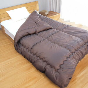 VT[g |zc H Ultra VO Z~_u _u ( { g y R hL m_Xg @\ ~p |zc 􂦂 Y ӂƂ y zRoɂ EHbVu 