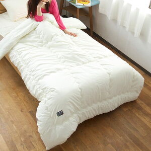 VT[g |zc H Ultra VO Z~_u _u ( { y|zc g g y R hL m_Xg @\ ~p |zc 􂦂 Y ӂƂ y zRo