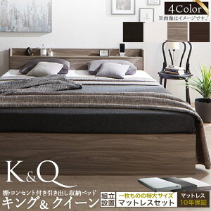 xbh NC[xbh LOxbh NC[ LO xbg xbht[ }bgXZbg [xbh [ [t I RZg o[ ̂ {t O[ uE   