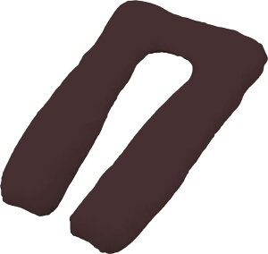[ Ԍ SALE 3,000off N[| zz ] I[KjbNRbg  ( Jo[ t ) 傫 100ԏn U^ aN _uK[[ 152×70 cm 100% { 傫 BIGTCY Jo[O