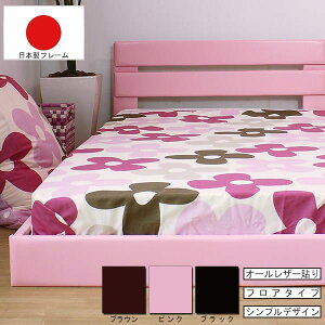 xbh y }bgXt z I[U[fUCpltAxbh _u ܂{lRCXvO}bgXt }bgt D uE ubN xbg }bgXt t