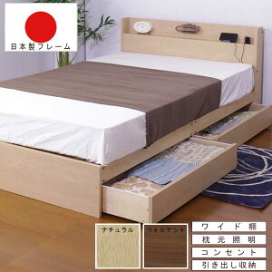 xbh y }bgXt z I Ɩ RZg otxbh Z~_u k[\tg|PbgRC}bgXt Cg SD i` xbg o natural NA A_[{bNX