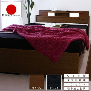 xbh y }bgXt z IWƖRZgotxbh Z~_u ܂|PbgRCXvO}bgXt }bgt Cg SD uE ubN xbg }bgXt 