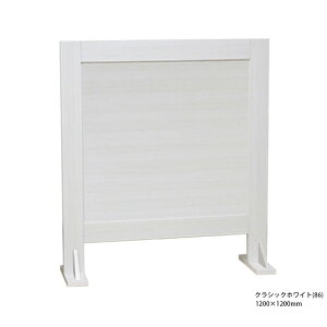 p[e[V { Ebh 1 ZK-14 򖗖h~ 񓧖 (  y ItBX Ԏd؂ Ђ܂h~ Y Ζ h~ ȒPݒu d؂ g  ؖ 킢 򖗃K[h 