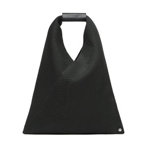 �G���G��6 ���]���}���W�F�� �W���p�j�[�Y S54WD0043 P6414 T8013/Black �u���b�N �N���V�b�N �X���[�� MM6 Maison Margiela ���f�B�[�X ���j�Z�b�N�X