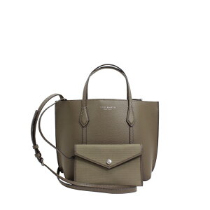 g[o[` 174234 250 Wild Mushroom uE 2Way g[gobO TORY BURCH PERRY SMALL TOTE fB[X
