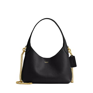 コーチ(COACH) 財布 ショルダーバッグ | 通販・人気ランキング - 価格.com