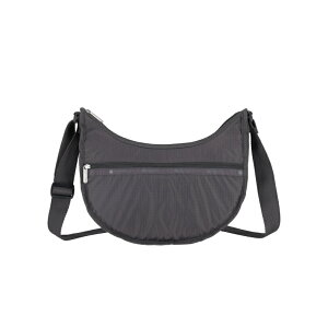 X|[gTbN GufC z[{[ 1007-R112 THUNDER V_[obO Lesportsac EVERYDAY HOBO fB[X Y jZbNX | ΂ߊ| y