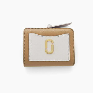 }[NWFCRuX U [eBeB XibvVbg RpNg EHbg ~j 2F3SMP062S07 233/CAMEL MULTI ܂z MARC JACOBS fB[X v