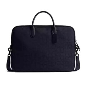 yX[p[SALE|Cg2{z R[` obO Y CAK97 BLK ubN V_[obO COACH rWlXobO Y