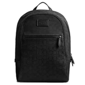 R[` obO Y CAK98 BLK ubN bNTbN COACH obNpbN Y