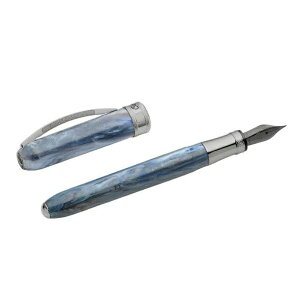 BXReB _eEAMG[ RfBA Je KP10-54-FPF (FP/׎) NM rXReB i Visconti Comedia Limited Edition CARONTE