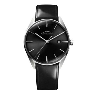 yX[p[SALE|Cg2{z GJ DV[Y D04-0807 rv Y  ELKA D Series U[Xgbv