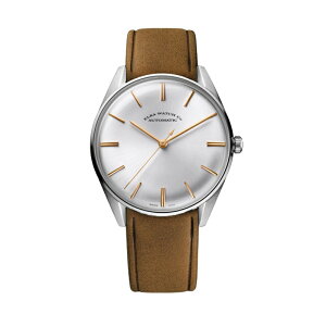 �G���J �~�f�B�A��D�V���[�Y MD01WO-0814 �r���v �����Y ������ ELKA Medium D Series ���U�[�X�g���b�v